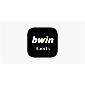 Scommesse.online